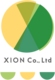 XION Co.,Ltd